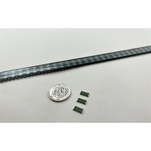 LPWA λ/4基板実装(T22-007-1228/T22-007-1229/T22-007-1230/T22-007-1231/T22-007-1232/T22-007-1233)【1019-085A】