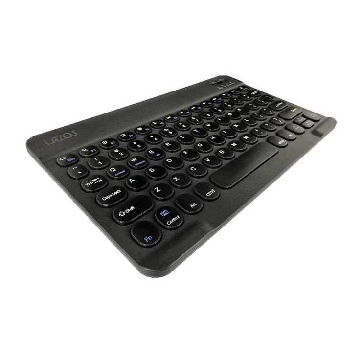 etot様専用 ペストマスク 3点セット Bluetooth キーボードセット