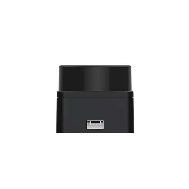 YDLIDAR T-mini Plus【EAI-YDLIDAR-T-MINI-PLUS】