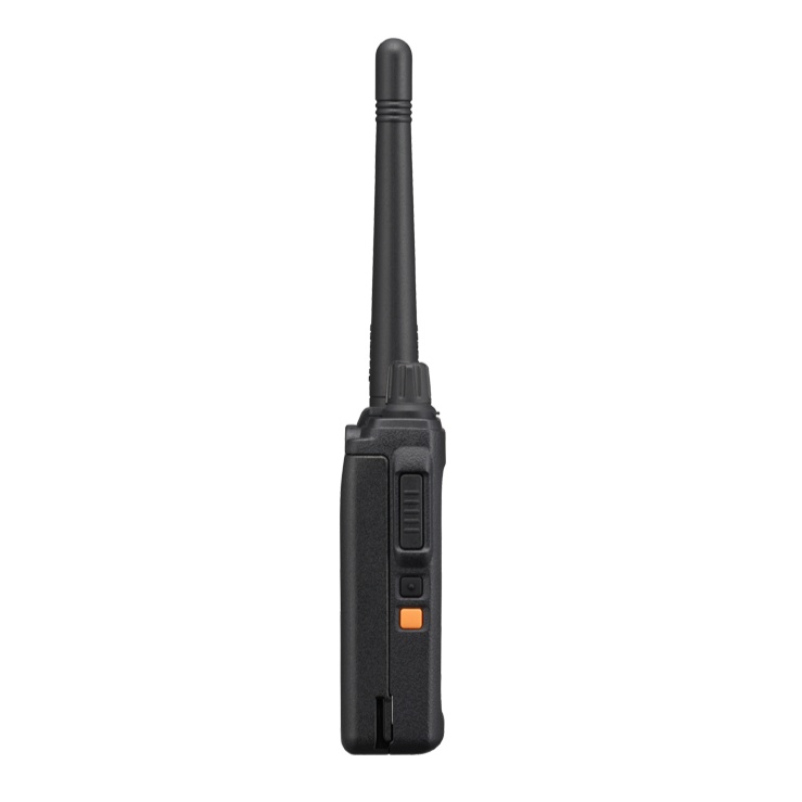 デジタル簡易無線登録局(97ch、Bluetooth対応)【TPZ-D563BTE】