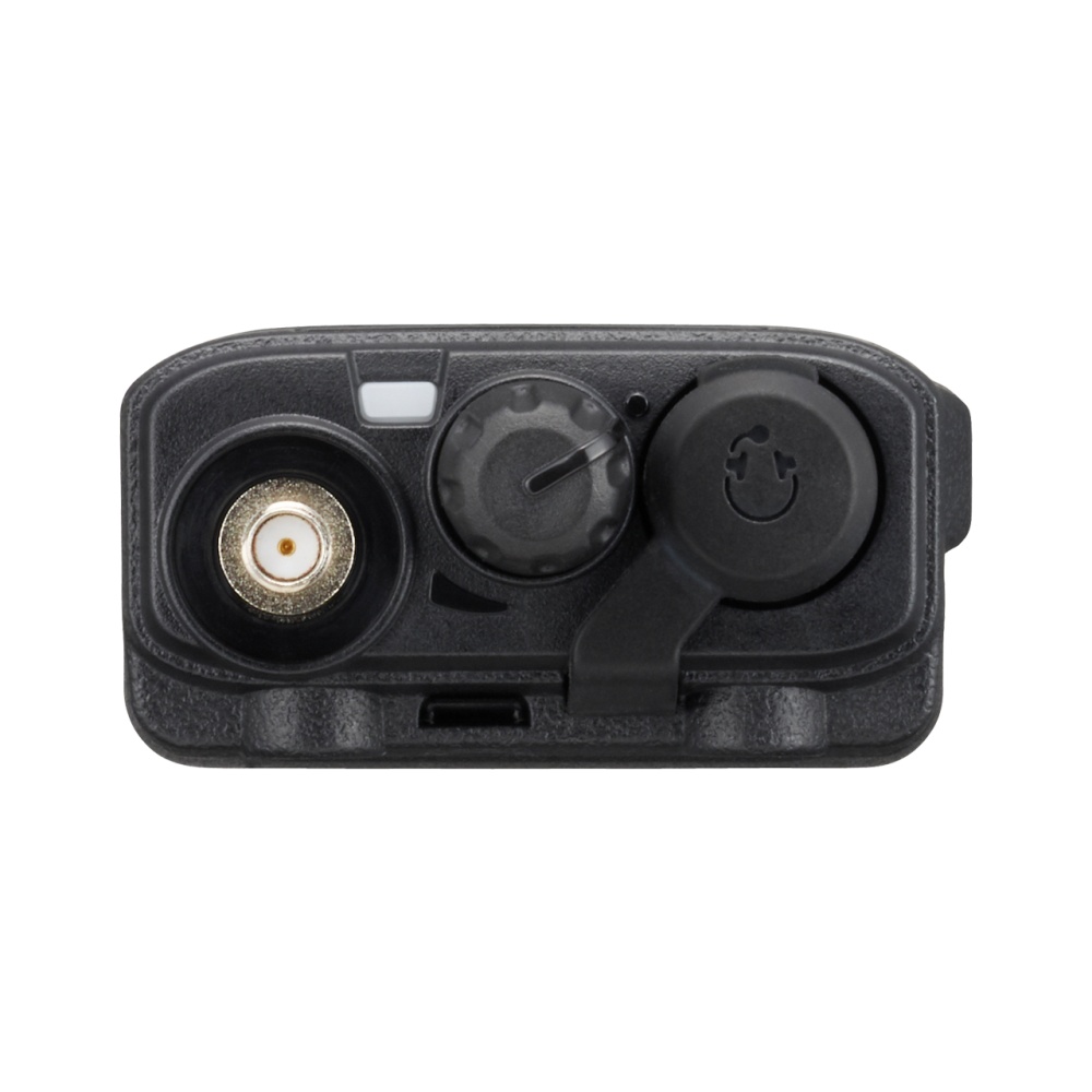 デジタル簡易無線登録局(97ch、Bluetooth対応)【TPZ-D563BTE】