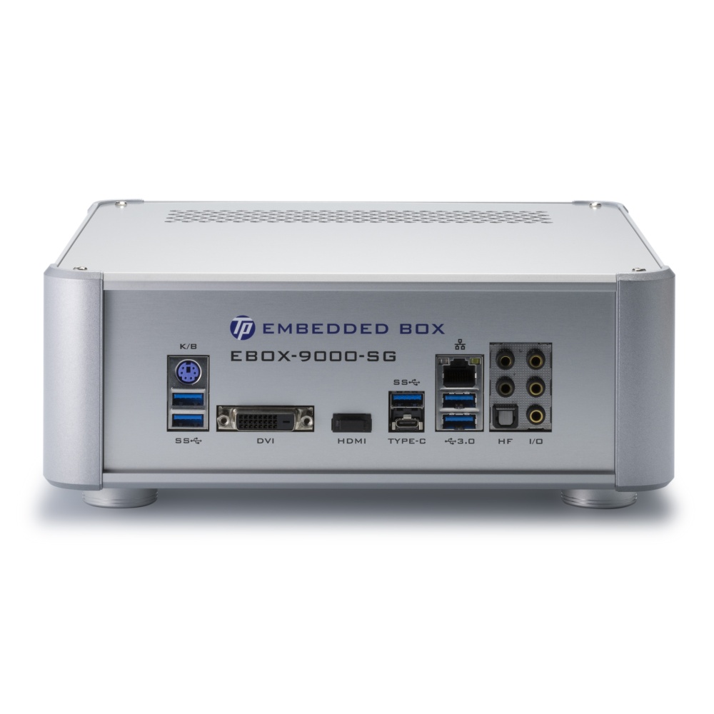 AU型アルミサッシケース(ブラック)【AU177-20-36RP-BB】