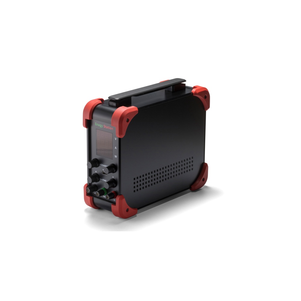 AUGH型コーナーガード付キャリングケース【AUGH177-43-25-SNG】