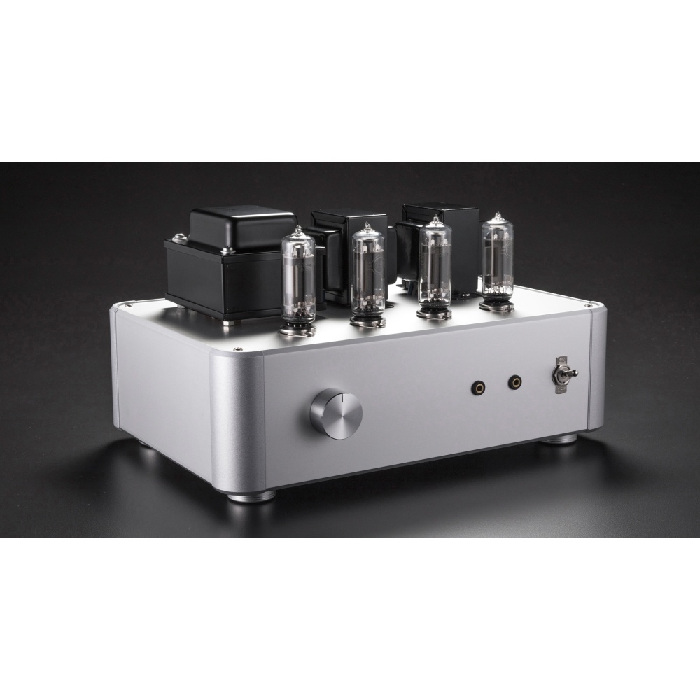 AUX型アルミコントロールボックス【AUX177-50-43AH-BX】