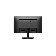 (マルツオンライン限定特価キャンペーン品)27インチ液晶ディスプレイ【271S9A/11+D】
