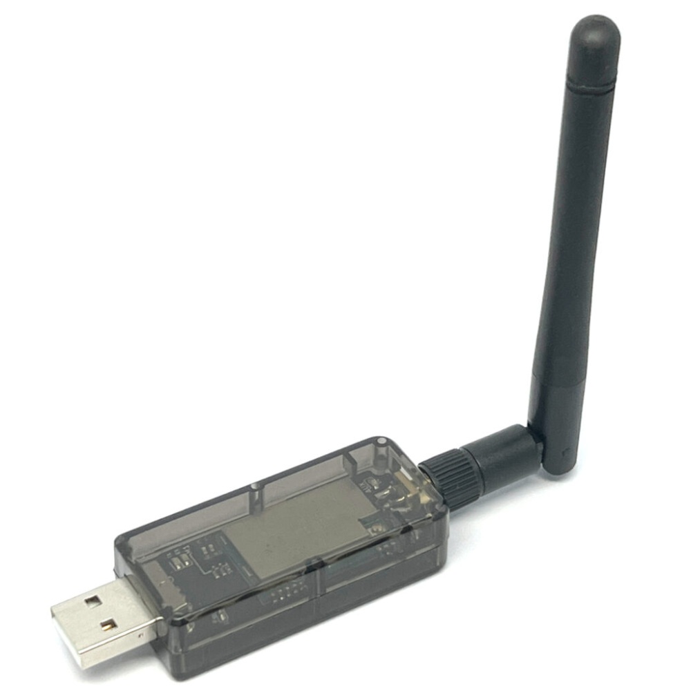 FLINT LoRa無線USBドングル(E220-900T22S)【USB-E220-900T22S】