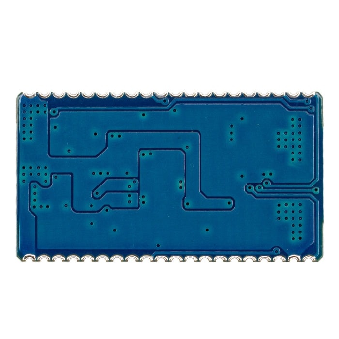 Picossci 2 RP2350 ピッチ変換基板【SSCI-097956】