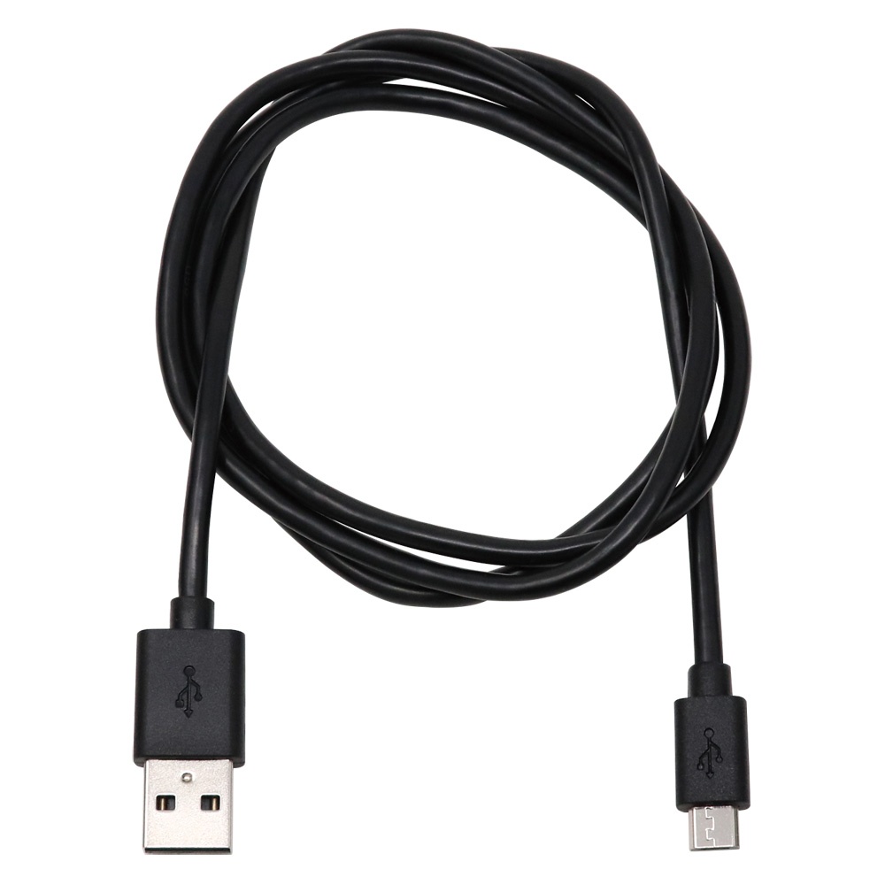 HDMI切替器 3入力→1出力【MSW-03A】