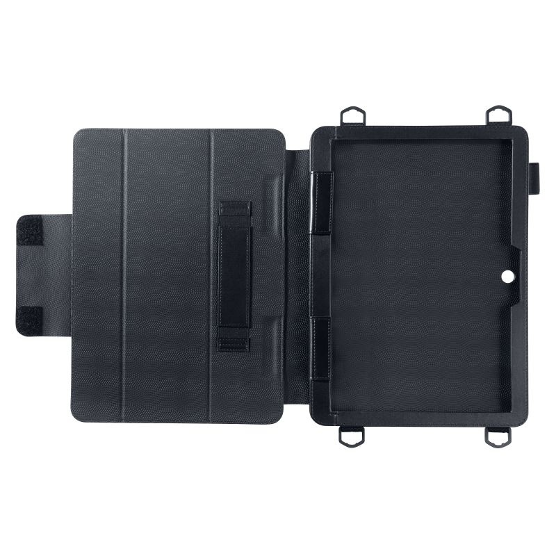 NEC VersaPro タイプVS(VS-L)専用ケース【PDA-TABN12】