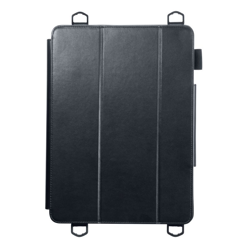 NEC VersaPro タイプVS(VS-L)専用ケース【PDA-TABN12】