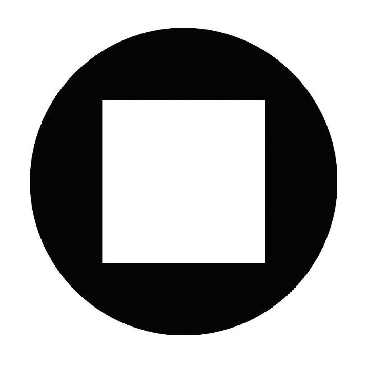1/4SQラチェットヘッド用修理キット【003648】