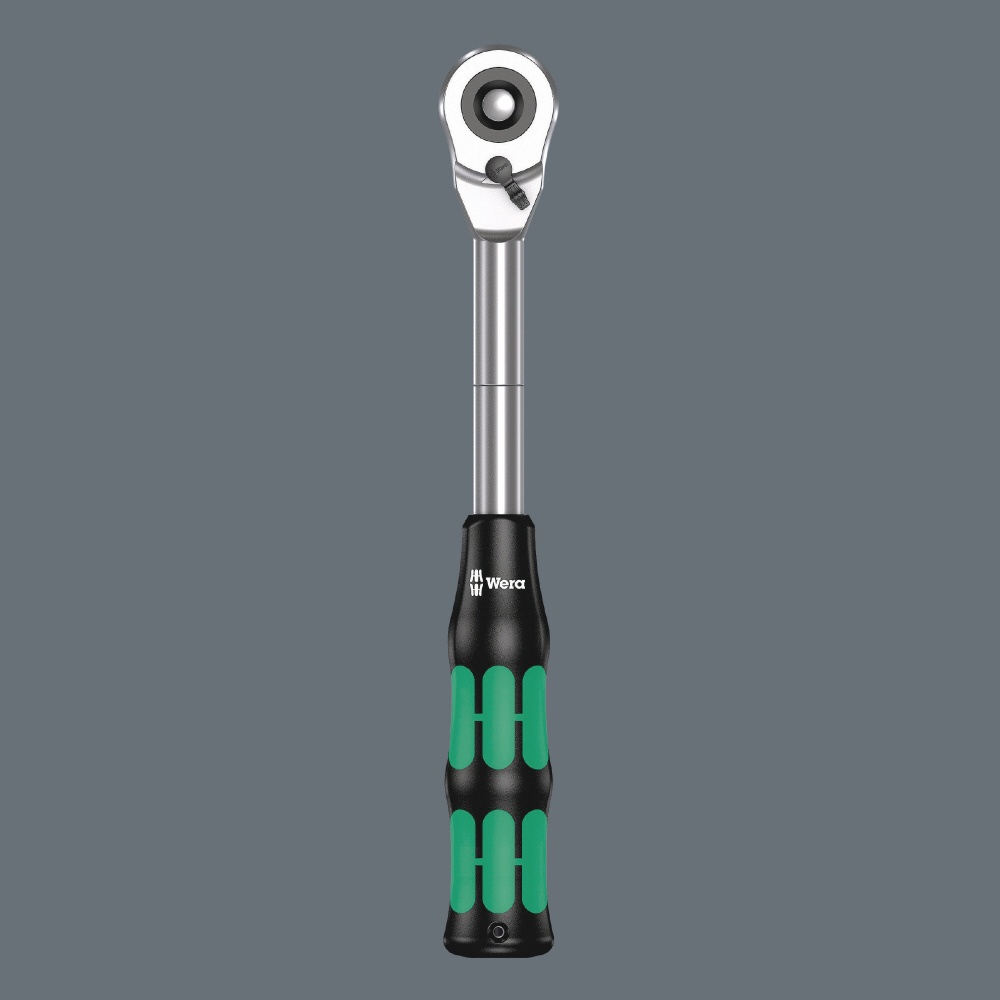 WERA ヴェラ Zyklop 8006 C 用 エキステンションバー【003781】