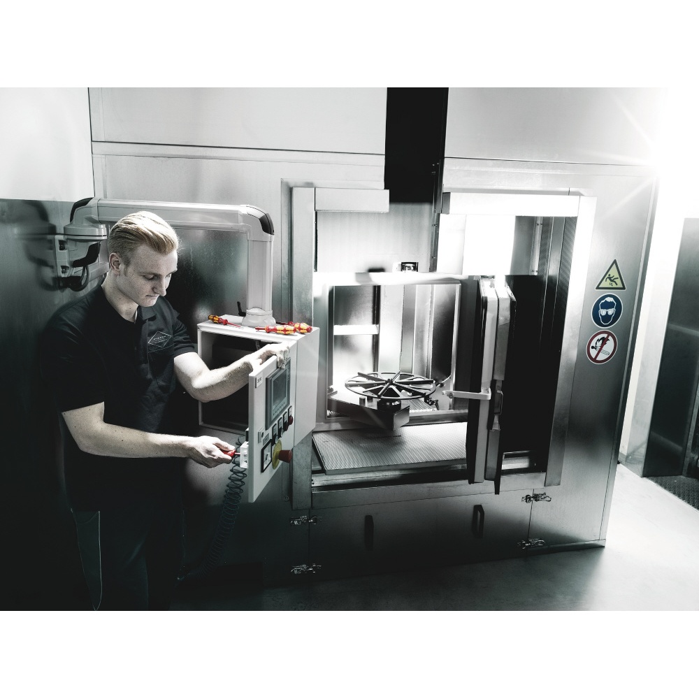WERA ヴェラ 絶縁プラスドライバー 1000Vでも作業できる絶縁ブレード 先端サイズPH3 軸長150mm【006156】