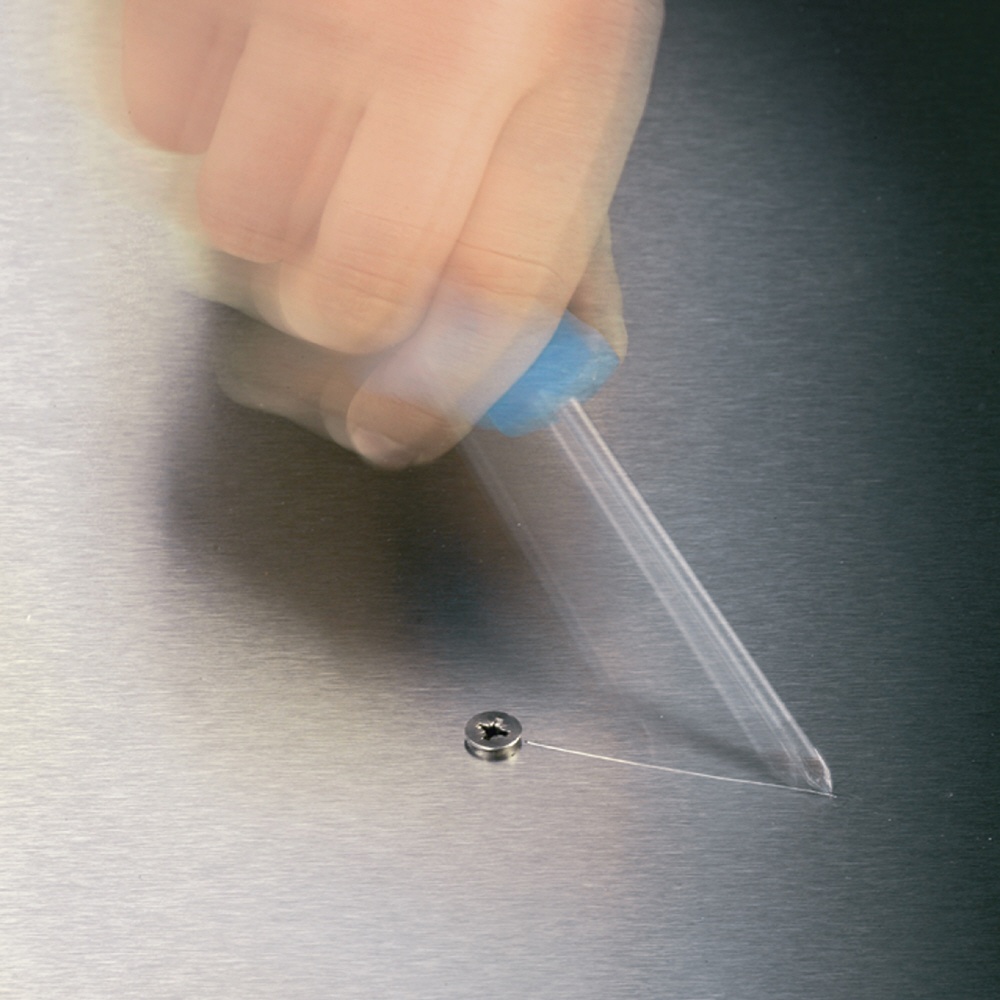 WERA ヴェラ ボールクリップ マイナスドライバー ボール型ハンドル 先端サイズ1.0x6 軸長100mm【007900】