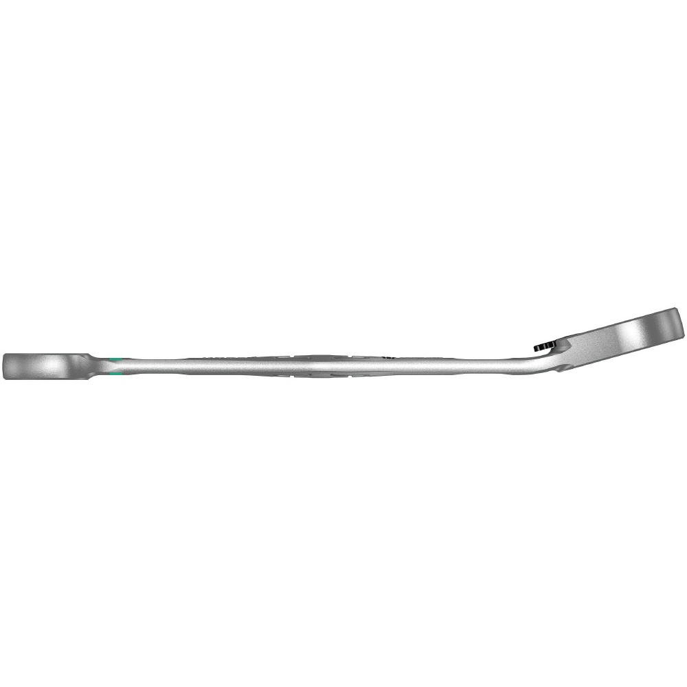 WERA ヴェラ コンビネーションラチェットレンチ JOKER スパナ部内側口幅13mm 全長179mm【020068】