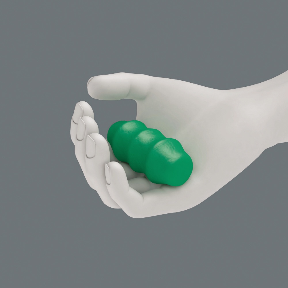 17点組 ESDドライバーセット【051043】