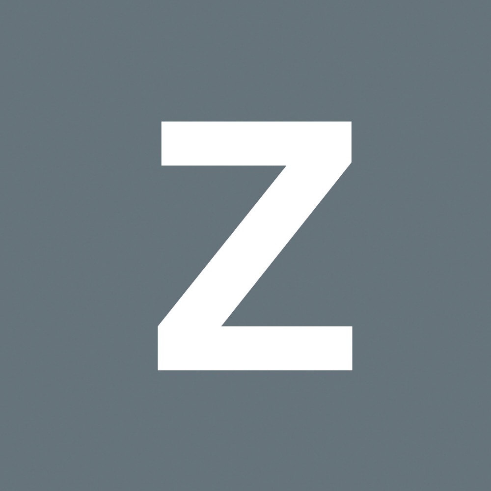 ビットチェック付き 6点組トルクスビットセット TX10/15/20/25/30/40入り【056294】