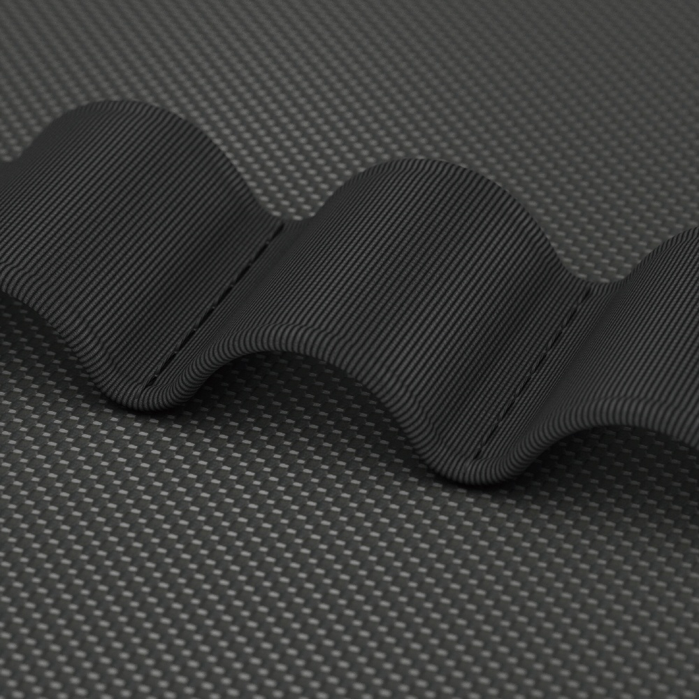 WERA ヴェラ クラフトフォームコンパクトVDE 差替式絶縁ドライバー向け 収納ケース 210x120mm【136465】