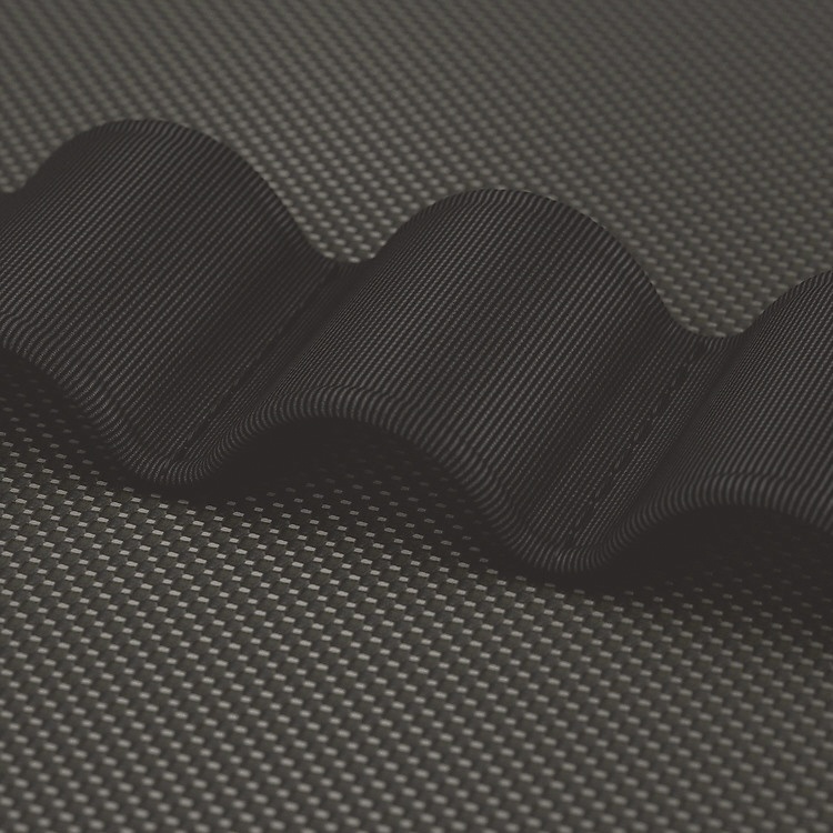 WERA ヴェラ クラフトフォームコンパクトVDE ステンレス製 差替式絶縁ドライバー向け 収納ケース 180x80mm【136539】