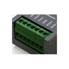 USB to RS-485 コンバータ【REX-USB70】