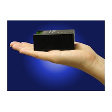 USB to RS-485 コンバータ【REX-USB70】