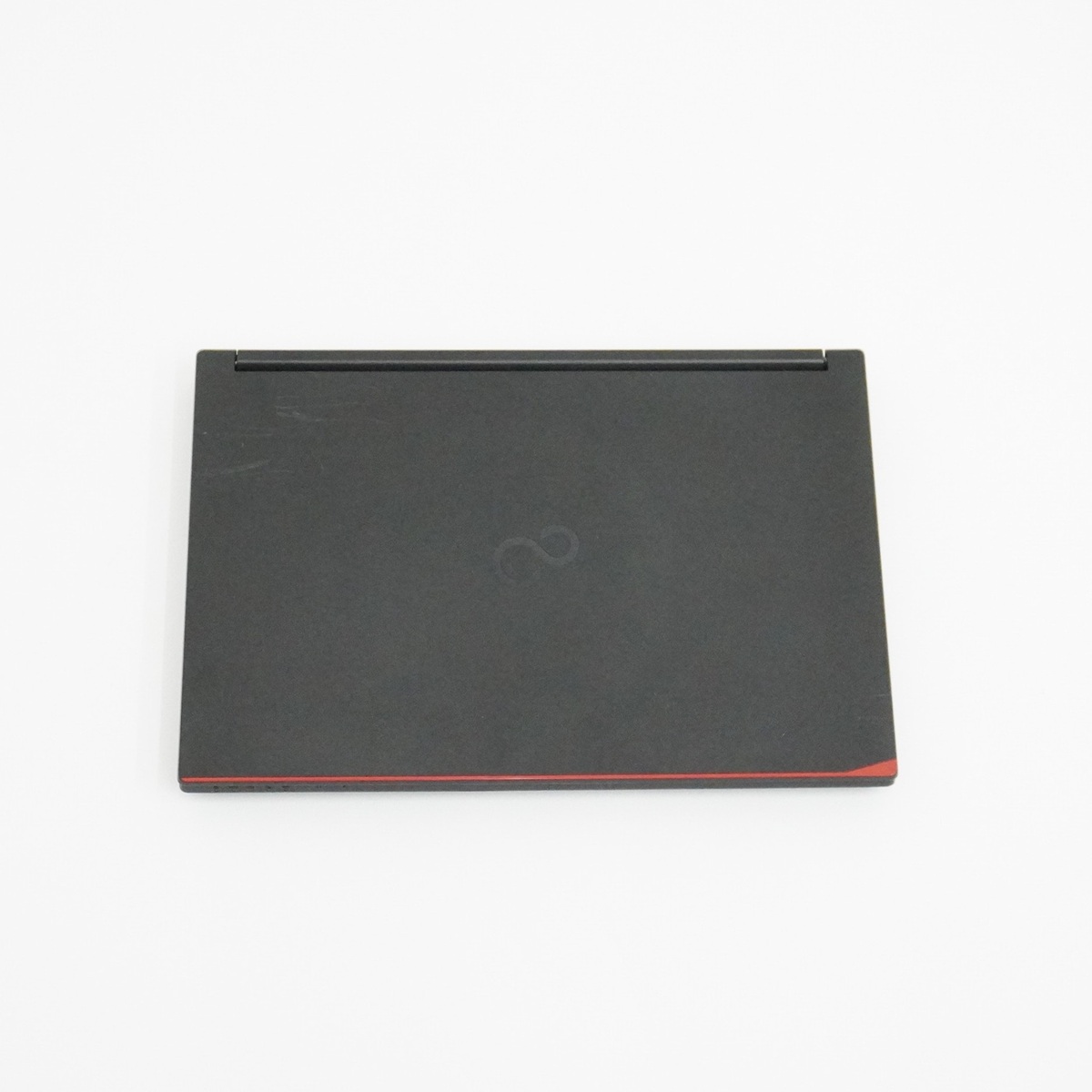 【在庫処分セール】LIFEBOOKA579/B 15.6インチ Win11Pro 8GB 256GB【FMVA64002】
