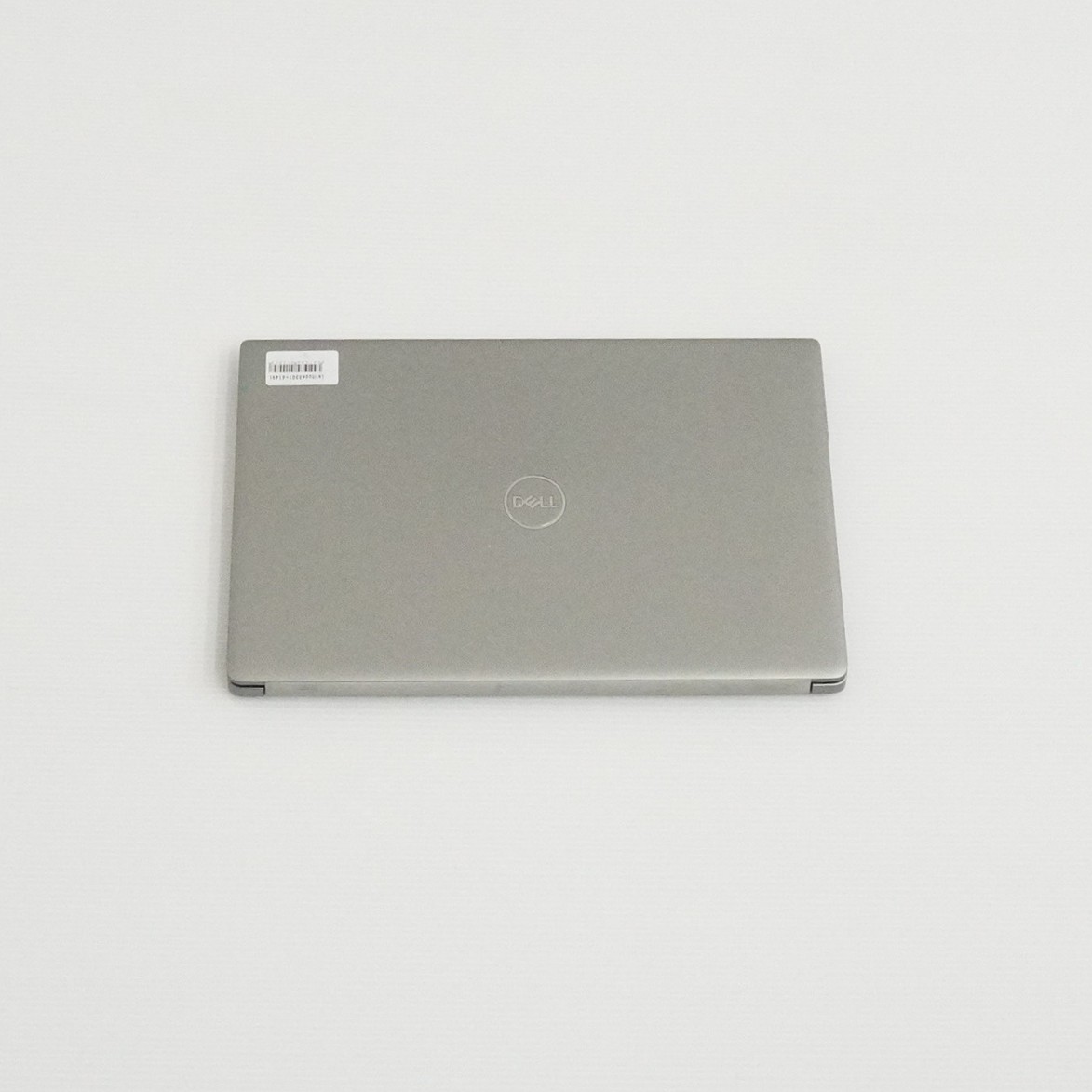 【在庫処分セール】LATITUDE3301 13.3インチ Win11Pro 8GB 256GB【Latitude3301】