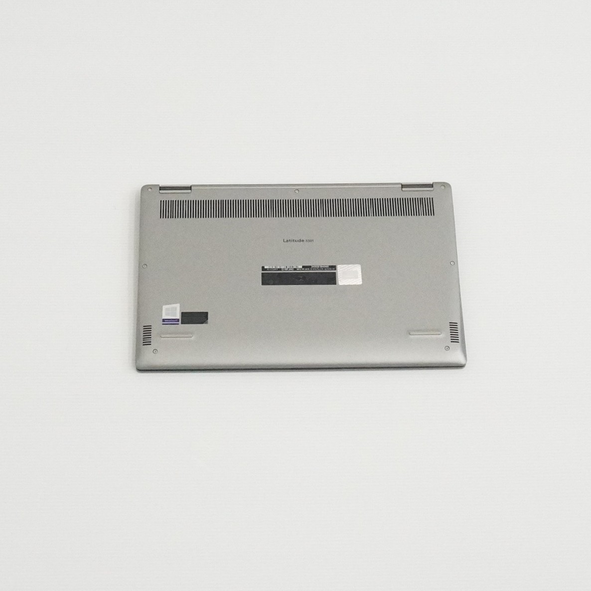 【在庫処分セール】LATITUDE3301 13.3インチ Win11Pro 8GB 256GB【Latitude3301】