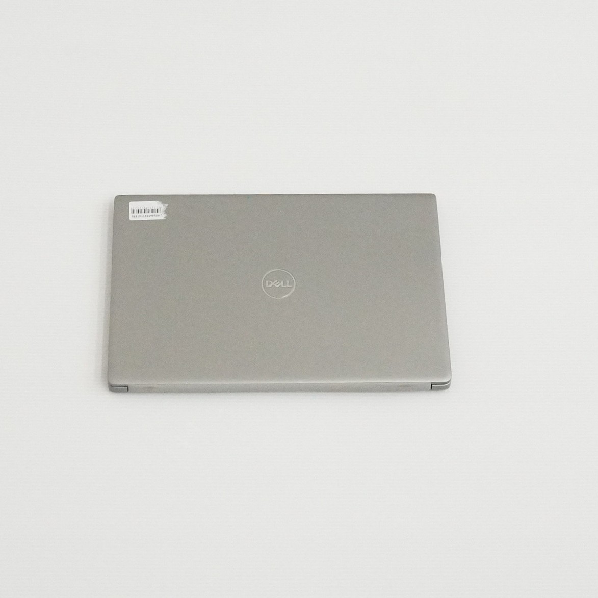 【在庫処分セール】LATITUDE3301 13.3インチ Win11Pro 8GB 256GB【Latitude3301】