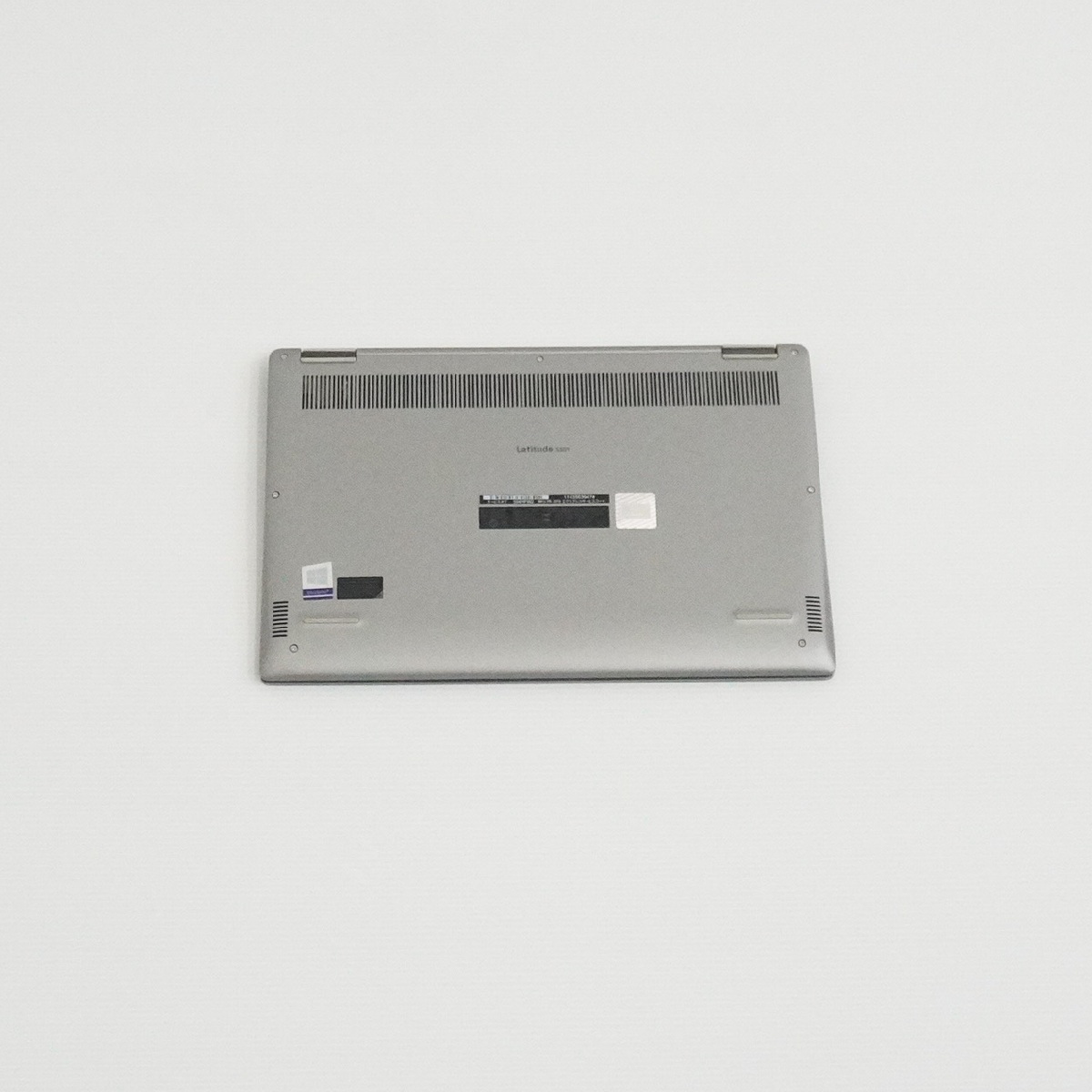 【在庫処分セール】LATITUDE3301 13.3インチ Win11Pro 8GB 256GB【Latitude3301】