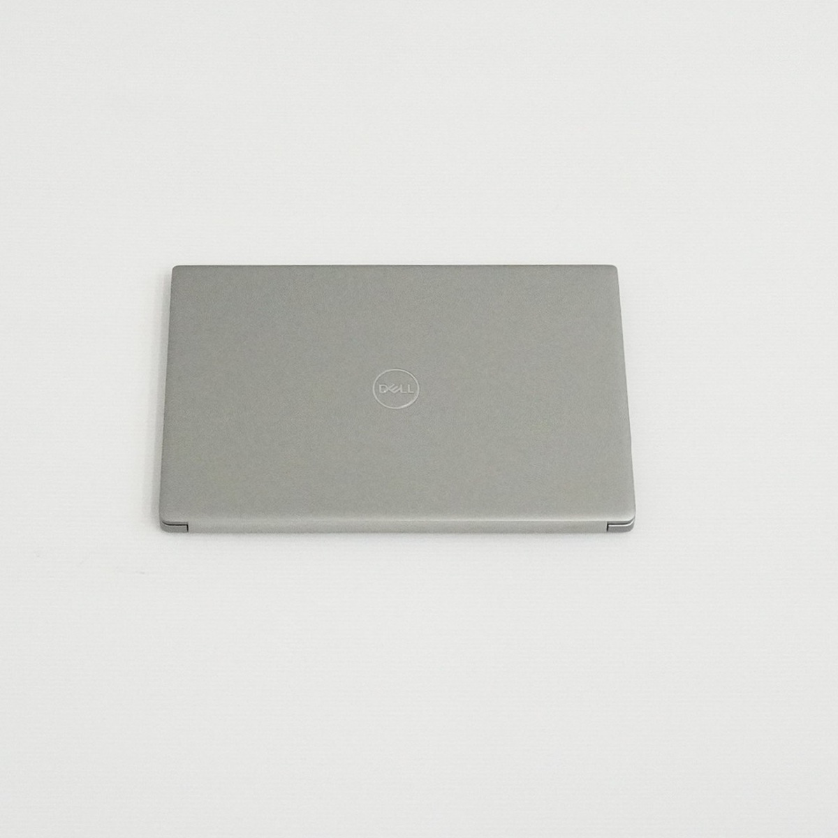 【在庫処分セール】LATITUDE3301 13.3インチ Win11Pro 8GB 256GB【Latitude3301】