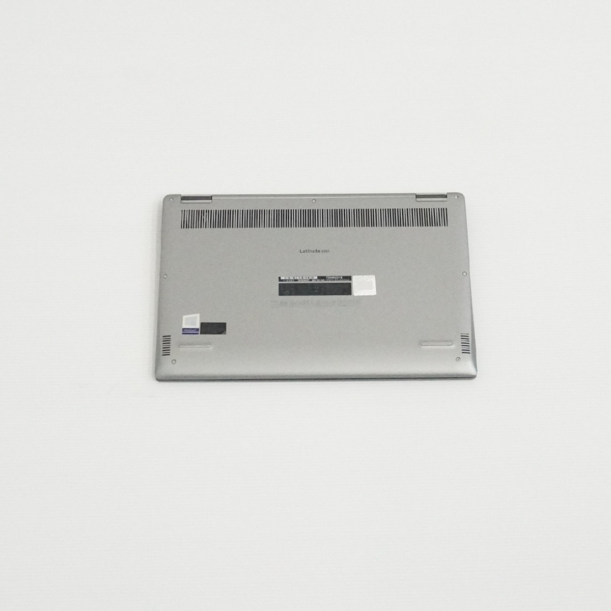 【在庫処分セール】LATITUDE3301 13.3インチ Win11Pro 8GB 256GB【Latitude3301】
