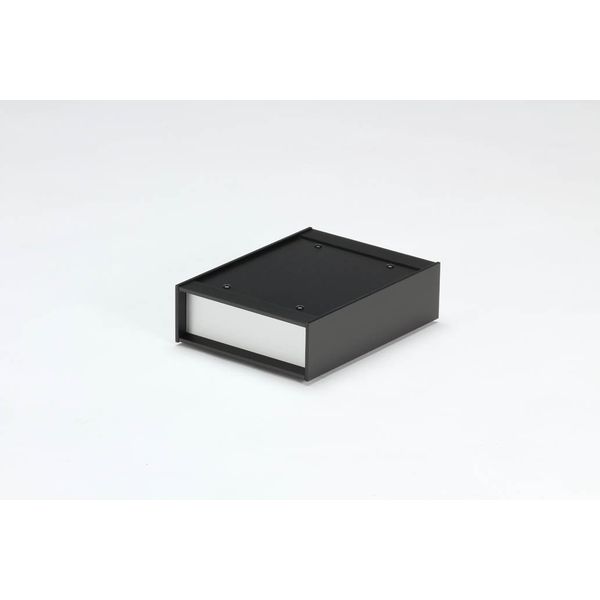 OS型アルミサッシケース【OS222-20-23BS】