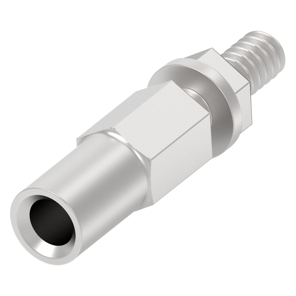 じゃっく Amazon.com: DB Electrical 222-22021 New Jack Shaft