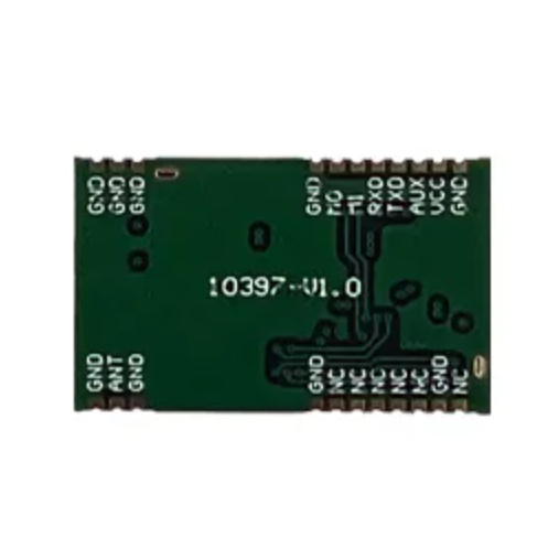 LoRaモジュール(特定小電力/Private LoRa)【E220-900T22S(JP)】