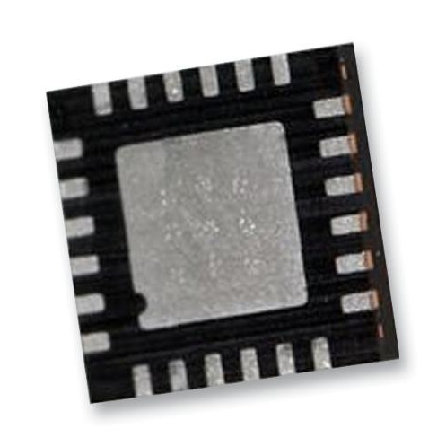 Vqfn Rks Socket ADC SAR 18BIT 1MSPS VQFN-24 テーピングサービス品 ADS8910BRGET TEXAS INSTRUMENTS製 ...