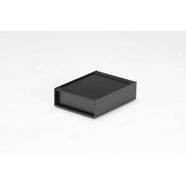 OS型アルミサッシケース【OS44-43-23BB】