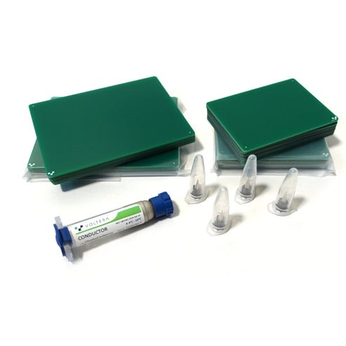 V-One用アドバンスドセット【V-ONE-ADVANCED-BUNDLE】