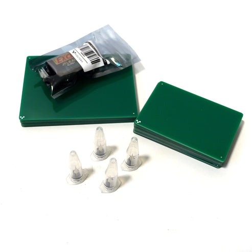 V-One用スターターセット【V-ONE-STARTER-BUNDLE】