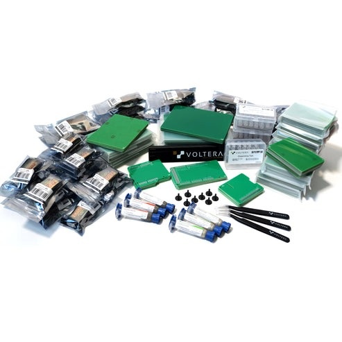 V-One用教育セット【V-ONE-EDUCATION-BUNDLE】