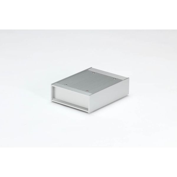 OS型アルミサッシケース【OS99-12-16SS】