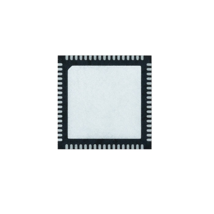 W55RP20(W5500+RP2040 SiP)【WIZNET-W55RP20】
