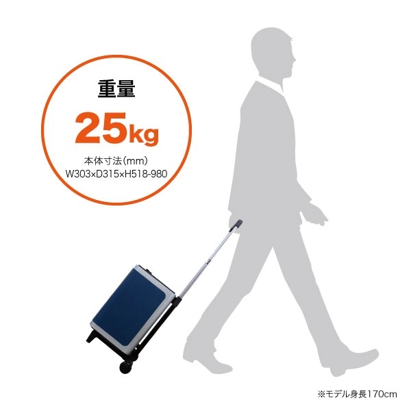 POWER VALUE SAVERシリーズ ポータブル電源 1885Wh UPS【PVS-2000B】