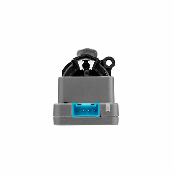 M5Stack用絶縁型RS-485トランシーバー付きDMXユニット(CA-IS3092W)【M5STACK-U183】