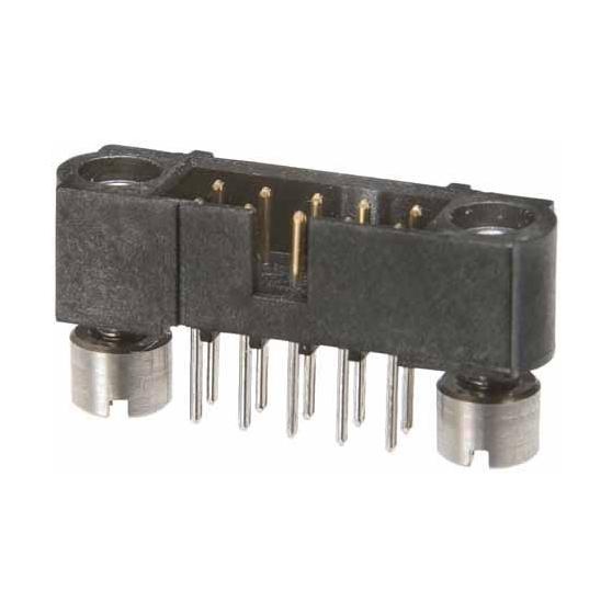 Conn Header CONN HEADER 4POS 2ROW 2MM M80-5110442 Harwin Inc.製|電子部品・半導体通販のマルツ