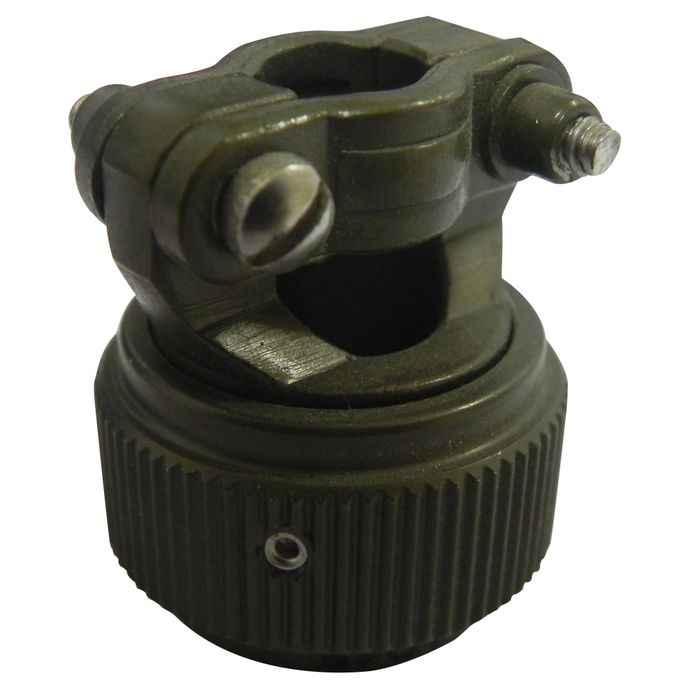 N@TURES様　　専用 Amazon.co.jp: TOMIX 98824 N Gauge Tobu N100 Series Spacia X Set