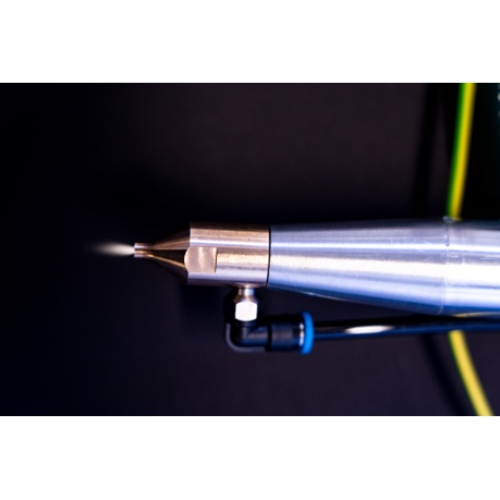 大気圧プラズマ装置(Plasma Beam Mini)【PLASMA-BEAM-MINI】