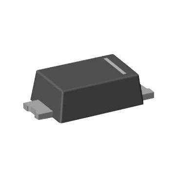 Componenti Elettronici Tolleranza 5 Diode Zener 60V / 5W /-5% Boitier DO201 (10 Piéces Confezione Diodi Zener 10 Pezzi Componenti Elettronici Tolleranza 5 Diode Zener 60V / 5W /-5% Boitier DO201 (10 Piéces Confezione Diodi Zener 10 Pezzi