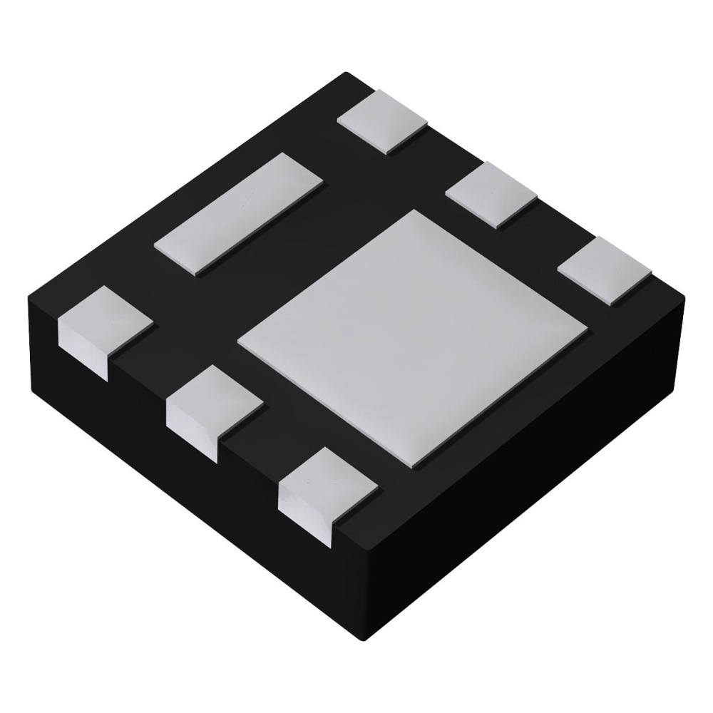 MOSFET N-CH 30V 7A DFN2020 テーピングサービス品 RF4E070BNTR1 ROHM製｜電子部品・半導体通販のマルツ