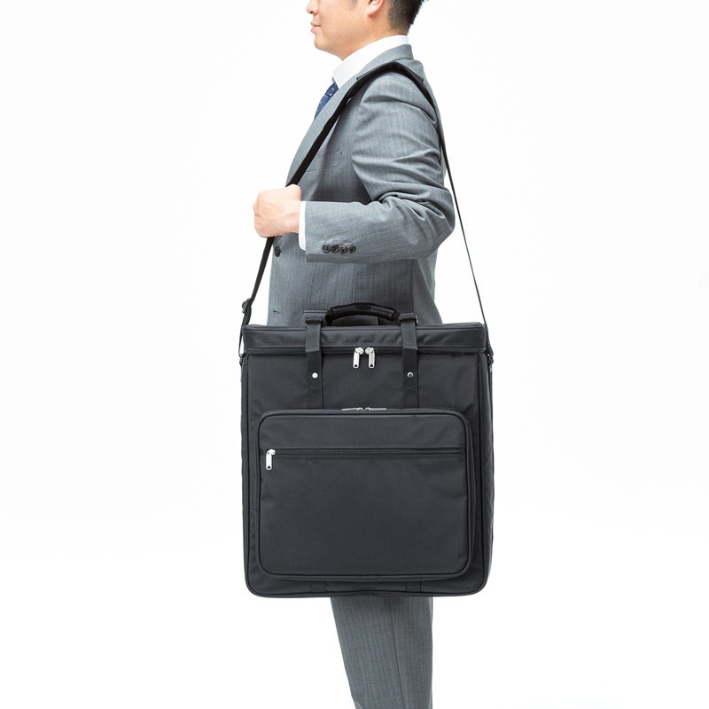 プロジェクターバッグ【BAG-PRO5】